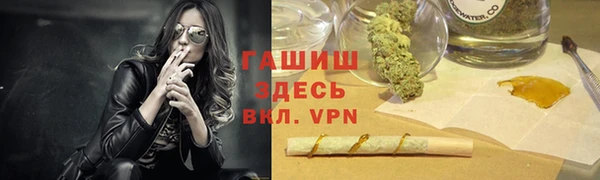 mdpv Богородск